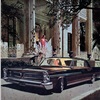 1963 Pontiac Bonneville 4-Door Hardtop - 'Party's Over': Art Fitzpatrick and Van Kaufman
