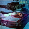 1963 Pontiac Catalina 2-Door Hardtop: Art Fitzpatrick and Van Kaufman