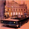 1963 Pontiac Grand Prix: Art Fitzpatrick and Van Kaufman