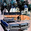 1965 Pontiac Grand Prix: Art Fitzpatrick and Van Kaufman