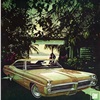 1967 Pontiac Ventura Hardtop Coupe: Art Fitzpatrick and Van Kaufman