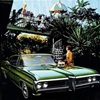 1968 Pontiac Catalina 4-Door Hardtop: Art Fitzpatrick and Van Kaufman