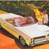 1964 Pontiac Catalina Convertible: Art Fitzpatrick and Van Kaufman