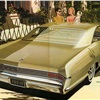 1965 Pontiac Catalina Sports Coupe: Art Fitzpatrick and Van Kaufman