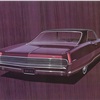 1965 Pontiac Grand Prix: Art Fitzpatrick and Van Kaufman