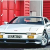 Venturi 210 (1988) / 260 (1992)