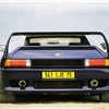 Venturi 400 GT (1994)