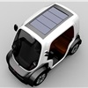Venturi Eclectic 2.0 (2008)