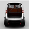 Venturi Eclectic 2.0 (2008)