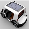 Venturi Eclectic 2.0 (2008)