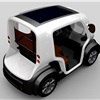Venturi Eclectic 2.0 (2008)