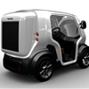Venturi Eclectic 2.0 (2008)