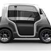Venturi Eclectic 2.0 (2008)