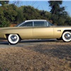 Cadillac Coupe de Ville (1959): Raymond Loewy