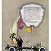 Lincoln Ad (1926)