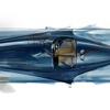 Bugatti Veyron 'Jean-Pierre Wimille' (2013) - Design inspiration from the Bugatti 57G 'Tank'
