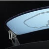 Bugatti Veyron 'Jean-Pierre Wimille' (2013) - Detail