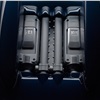 Bugatti Veyron 'Jean-Pierre Wimille' (2013) - Detail