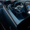 Bugatti Veyron 'Jean-Pierre Wimille' (2013) - Interior