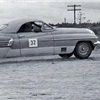 ЗиС-112 (1951)