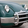 1949 Kurtis Sport Car - Photo: Wesley Allison
