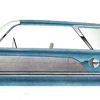 Kaiser Aluminium Idea Cars (1958-59): Menehune-II