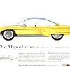 Kaiser Aluminium Idea Cars (1958-59): Menehune