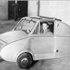 Fuldamobil N-1 (1951)