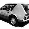 NSU Autonova GT (1964)