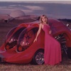 The RoAcH CoAcH (1978): Custom Show Car by Ed Newton
