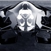 LA Design Challenge (2014): Infiniti SYPNATIQ