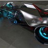 LA Design Challenge (2014): Infiniti SYPNATIQ