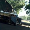 Aston Martin DP-100 Vision Gran Turismo (2014)