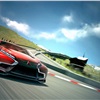 Mitsubishi Concept XR-PHEV Evolution Vision Gran Turismo (2014)