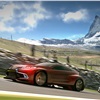 Mitsubishi Concept XR-PHEV Evolution Vision Gran Turismo (2014)