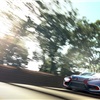 Mitsubishi Concept XR-PHEV Evolution Vision Gran Turismo (2014)