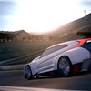 Mitsubishi Concept XR-PHEV Evolution Vision Gran Turismo (2014)