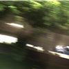 Mitsubishi Concept XR-PHEV Evolution Vision Gran Turismo (2014)
