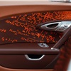 Bugatti Veyron Grand Sport Venet Art Car (2012)