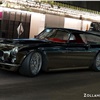 Volvo P1800 ZES by Bo Zolland (2013)