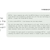 LA Design Challenge (2013): BMW S.E.E.D. Concept