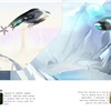 LA Design Challenge (2013): BMW S.E.E.D. Concept