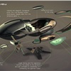 LA Design Challenge (2013): BMW S.E.E.D. Concept