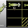 LA Design Challenge (2013): Changfeng La Brea Concept