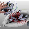 LA Design Challenge (2013): Changfeng La Brea Concept