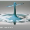 LA Design Challenge (2013): Changfeng La Brea Concept