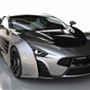Laraki Epitome (2013)