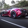 Laraki Epitome (2013) - Photo: Ted7