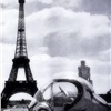 Paul Arzens L’Oeuf Electrique (1942)