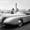 Paul Arzens La Baleine (1938)